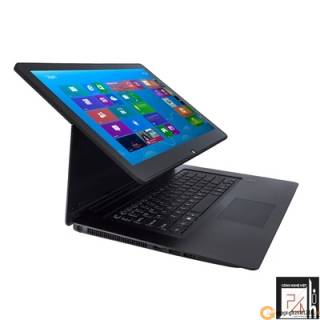 SONY VAIO FLIP SVF14N22SGB